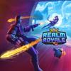 Realm Royale Box Art Front